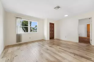 1634 SE Clearmont St, Port Saint Lucie, FL 34983 - Photo 6