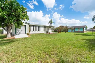 1634 SE Clearmont St, Port Saint Lucie, FL 34983 - Photo 30
