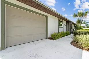 1634 SE Clearmont St, Port Saint Lucie, FL 34983 - Photo 4