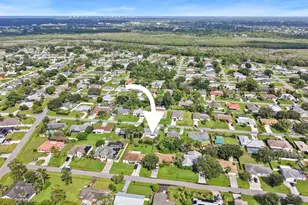 1634 SE Clearmont St, Port Saint Lucie, FL 34983 - Photo 36