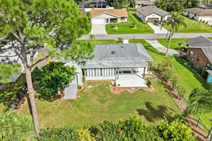 1634 SE Clearmont St, Port Saint Lucie, FL 34983 - Photo 34