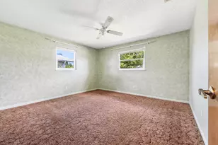 1634 SE Clearmont St, Port Saint Lucie, FL 34983 - Photo 20