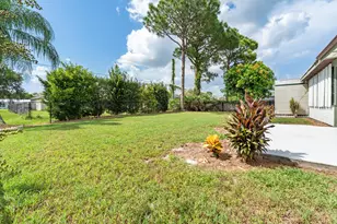 1634 SE Clearmont St, Port Saint Lucie, FL 34983 - Photo 28