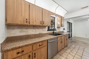 1634 SE Clearmont St, Port Saint Lucie, FL 34983 - Photo 12