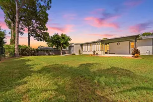 1634 SE Clearmont St, Port Saint Lucie, FL 34983 - Photo 30