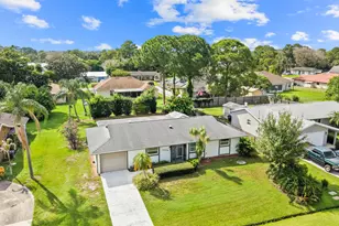 1634 SE Clearmont St, Port Saint Lucie, FL 34983 - Photo 34