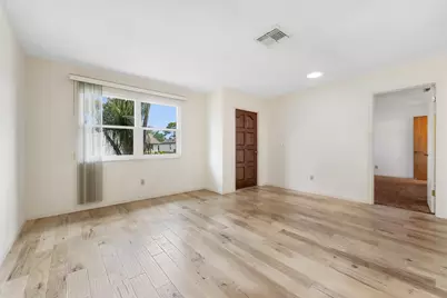 1634 SE Clearmont Street, Port Saint Lucie, FL 34983 - Photo 6