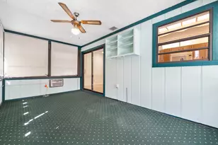 1634 SE Clearmont St, Port Saint Lucie, FL 34983 - Photo 24