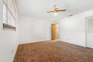 1634 SE Clearmont St, Port Saint Lucie, FL 34983 - Photo 14