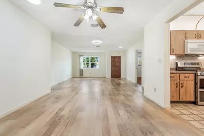 1634 SE Clearmont Street, Port Saint Lucie, FL 34983 - Photo 8