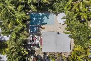 1627 NE 17th Ave, Fort Lauderdale, FL 33305 - Photo 24
