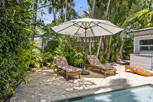 1627 NE 17th Ave, Fort Lauderdale, FL 33305 - Photo 4