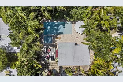 1627 NE 17th Avenue, Fort Lauderdale, FL 33305 - Photo 24