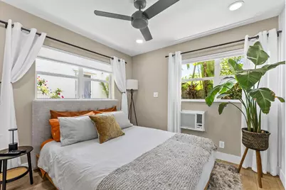 1627 NE 17th Avenue, Fort Lauderdale, FL 33305 - Photo 20