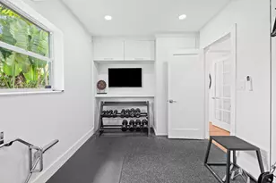 1627 NE 17th Ave, Fort Lauderdale, FL 33305 - Photo 18