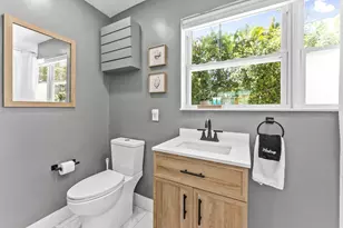 1627 NE 17th Ave, Fort Lauderdale, FL 33305 - Photo 30