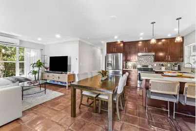 1627 NE 17th Avenue, Fort Lauderdale, FL 33305 - Photo 6