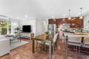 1627 NE 17th Ave, Fort Lauderdale, FL 33305 - Photo 6