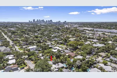 1627 NE 17th Avenue, Fort Lauderdale, FL 33305 - Photo 28