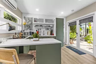 1627 NE 17th Ave, Fort Lauderdale, FL 33305 - Photo 16