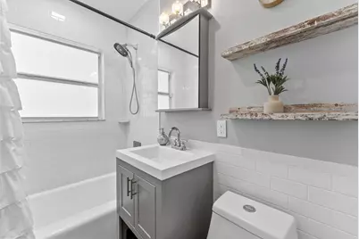 1627 NE 17th Avenue, Fort Lauderdale, FL 33305 - Photo 12