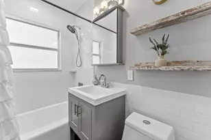 1627 NE 17th Ave, Fort Lauderdale, FL 33305 - Photo 12