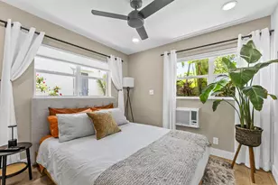 1627 NE 17th Ave, Fort Lauderdale, FL 33305 - Photo 20