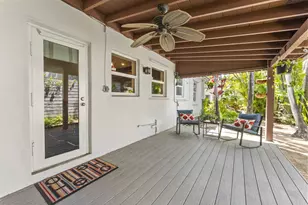 1627 NE 17th Ave, Fort Lauderdale, FL 33305 - Photo 14