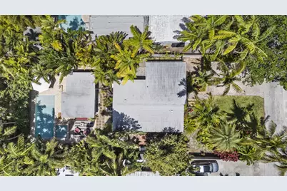 1627 NE 17th Avenue, Fort Lauderdale, FL 33305 - Photo 26