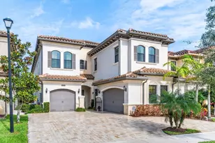 16238 Cabernet Dr, Delray Beach, FL 33446 - Photo 1