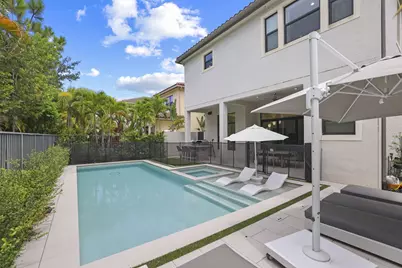 16238 Cabernet Drive, Delray Beach, FL 33446 - Photo 30