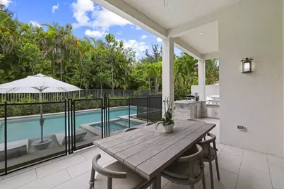 16238 Cabernet Drive, Delray Beach, FL 33446 - Photo 28