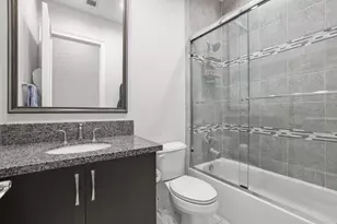 16238 Cabernet Dr, Delray Beach, FL 33446 - Photo 46