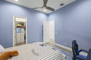 16238 Cabernet Dr, Delray Beach, FL 33446 - Photo 48