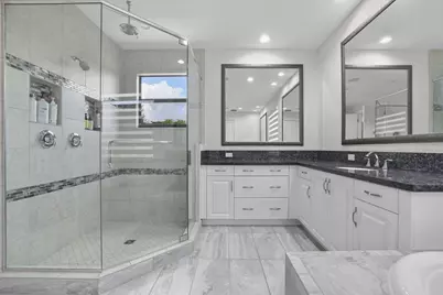 16238 Cabernet Drive, Delray Beach, FL 33446 - Photo 66