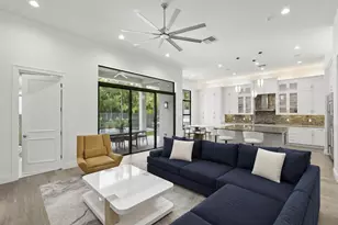 16238 Cabernet Dr, Delray Beach, FL 33446 - Photo 14
