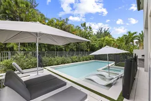 16238 Cabernet Dr, Delray Beach, FL 33446 - Photo 2