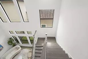 16238 Cabernet Dr, Delray Beach, FL 33446 - Photo 34