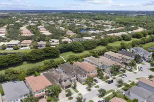 16238 Cabernet Dr, Delray Beach, FL 33446 - Photo 70