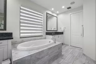 16238 Cabernet Dr, Delray Beach, FL 33446 - Photo 66