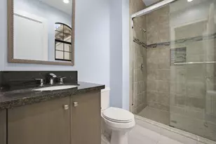 16238 Cabernet Dr, Delray Beach, FL 33446 - Photo 50