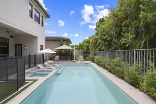 16238 Cabernet Dr, Delray Beach, FL 33446 - Photo 32