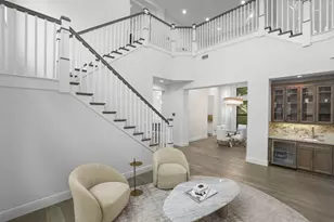 16238 Cabernet Dr, Delray Beach, FL 33446 - Photo 22