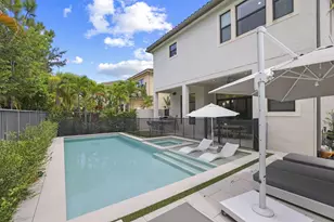 16238 Cabernet Dr, Delray Beach, FL 33446 - Photo 30