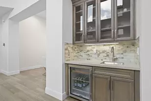 16238 Cabernet Dr, Delray Beach, FL 33446 - Photo 24