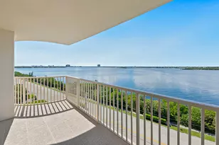 5480 N Ocean Dr, Singer Island, FL 33404 - Photo 1