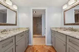5480 N Ocean Dr, Singer Island, FL 33404 - Photo 10