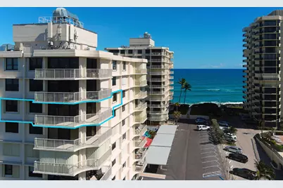 5480 N Ocean Drive #B7c, Singer Island, FL 33404 - Photo 22