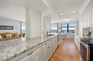 5480 N Ocean Dr, Singer Island, FL 33404 - Photo 4