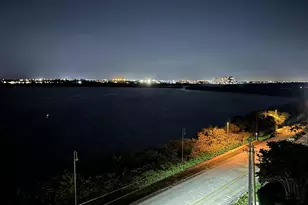 5480 N Ocean Dr, Singer Island, FL 33404 - Photo 30